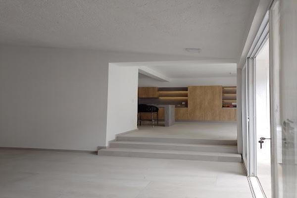 Foto de inmueble en  , Col. Lomas de La Selva Norte C.P. 62145, Cuernavaca