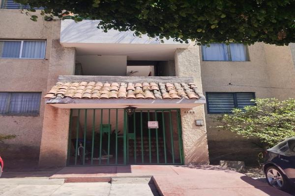 Foto de inmueble en  , Col. Lomas de La Victoria C.P. 45607, San Pedro Tlaquepaque