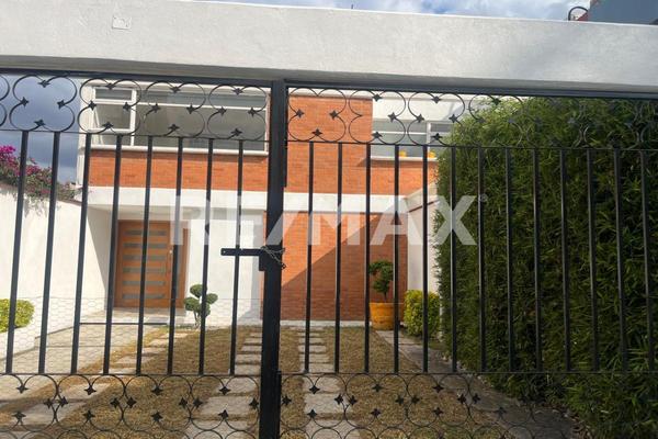 Foto de inmueble en Lomas de las Aguilas, Col. Lomas de las Águilas C.P. 01730, Álvaro Obregón