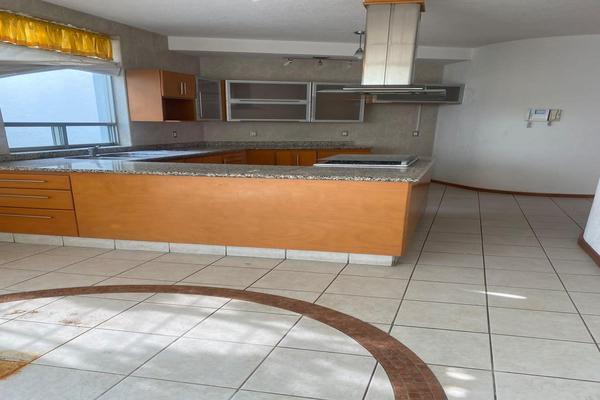 Foto de inmueble en  , Col. Lomas de las Américas C.P. 58254, Morelia