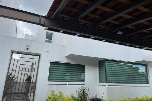 Foto de inmueble en ., Col. Lomas de las Américas C.P. 58254, Morelia