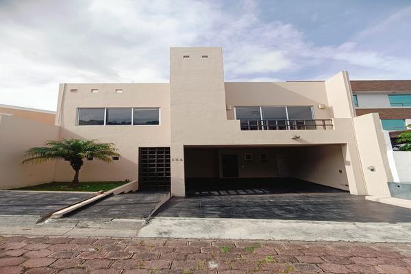Foto de inmueble en ., Col. Lomas de las Américas C.P. 58254, Morelia