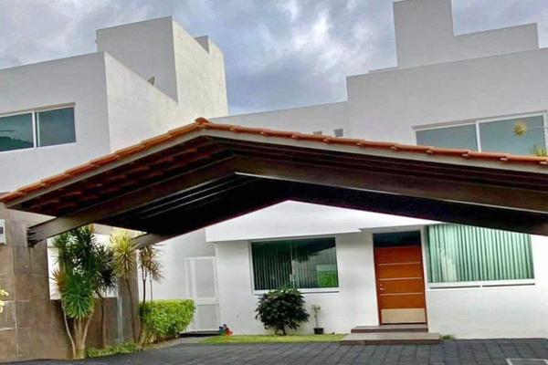 Foto de inmueble en  , Col. Lomas de las Américas C.P. 58254, Morelia