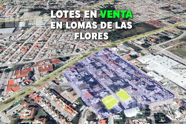 Foto de inmueble en  , Col. Lomas de las Flores C.P. 24060, Campeche