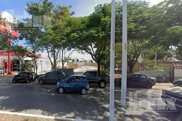 Foto de inmueble en  , Col. Lomas de las Flores C.P. 24060, Campeche