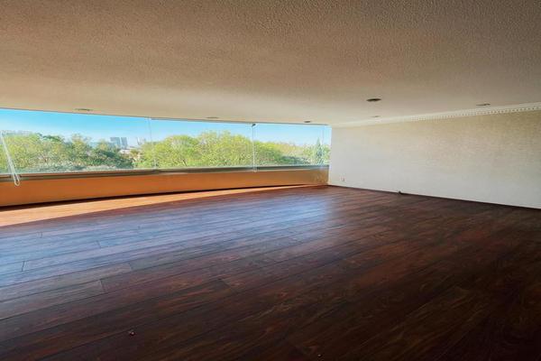 Foto de inmueble en  , Col. Lomas de las Palmas C.P. 52788, Huixquilucan