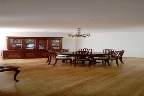 Foto de inmueble en , Col. Lomas de las Palmas C.P. 52788, Huixquilucan