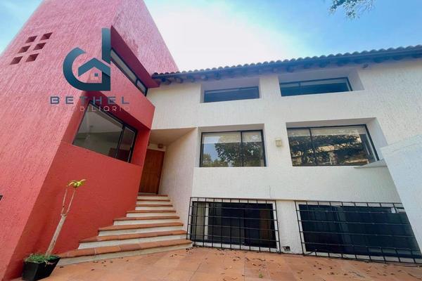 Foto de inmueble en  , Col. Lomas de las Palmas C.P. 52788, Huixquilucan