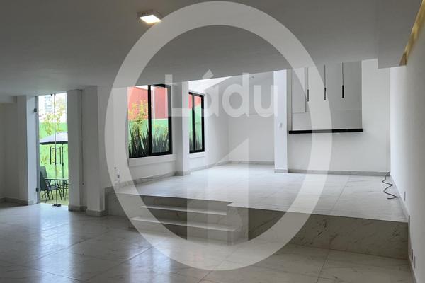 Foto de inmueble en  , Col. Lomas de las Palmas C.P. 52788, Huixquilucan