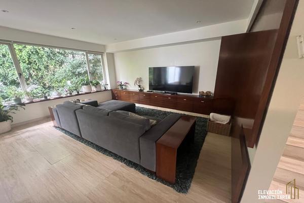 Foto de inmueble en  , Col. Lomas de las Palmas C.P. 52788, Huixquilucan