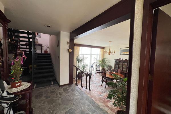 Foto de inmueble en  , Col. Lomas de las Palmas C.P. 52788, Huixquilucan