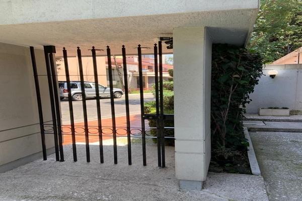 Foto de inmueble en Lomas de las palmas, Col. Lomas de las Palmas C.P. 52788, Huixquilucan