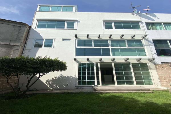 Foto de inmueble en Lomas De Lindavista, Col. Lindavista Norte C.P. 07300, Gustavo A. Madero