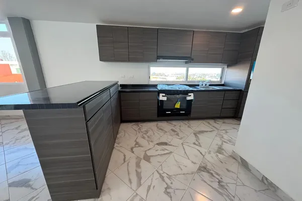 Foto de inmueble en  , Col. Lomas de Loreto C.P. 72260, Puebla