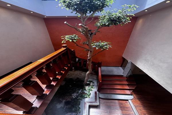 Foto de inmueble en  , Col. Lomas de Loreto C.P. 72260, Puebla