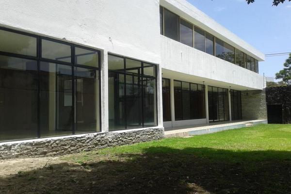 Foto de inmueble en  , Col. Lomas de Loreto C.P. 72260, Puebla