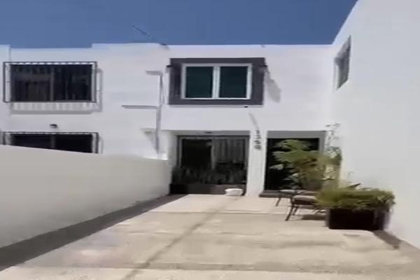Foto de inmueble en LOMAS DE MAZATLÁN EXCLUSIVA UBICACIÓN, Col. Lomas de Mazatlán C.P. 82110, Mazatlán