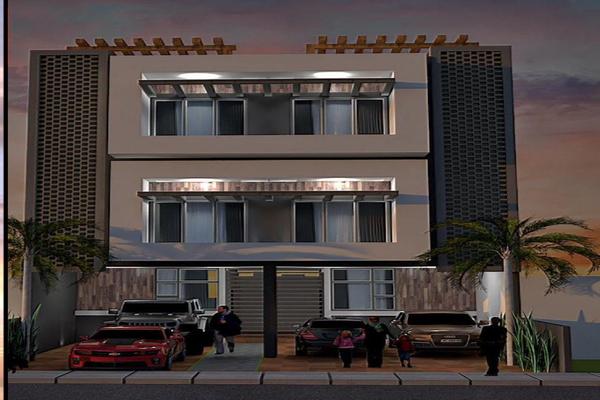 Foto de inmueble en  , Col. Lomas de Mazatlán C.P. 82110, Mazatlán