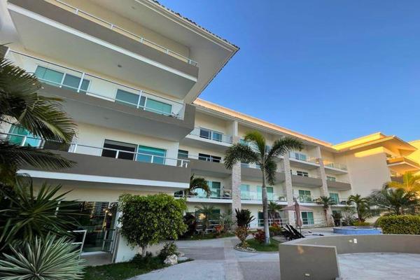 Foto de inmueble en  , Col. Lomas de Mazatlán C.P. 82110, Mazatlán