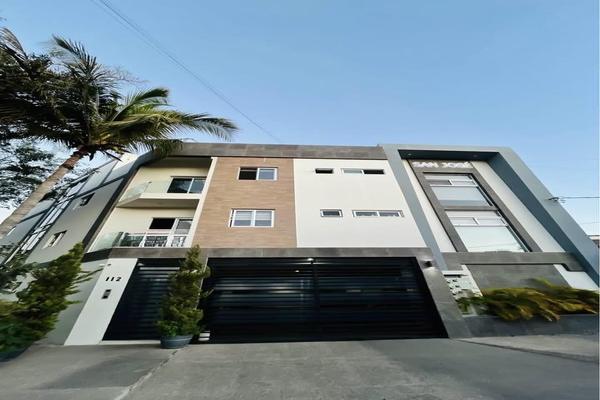 Foto de inmueble en  , Col. Lomas de Mazatlán C.P. 82110, Mazatlán