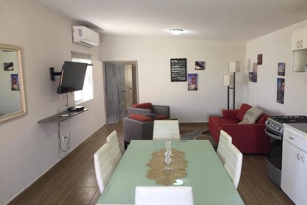Foto de inmueble en  , Col. Lomas de Mazatlán C.P. 82110, Mazatlán