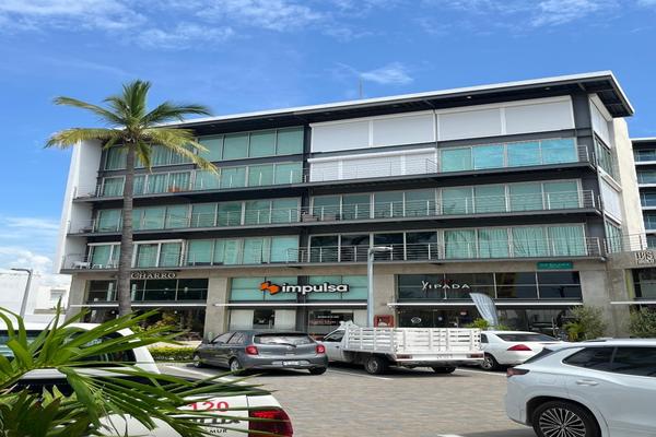 Foto de inmueble en  , Col. Lomas de Mazatlán C.P. 82110, Mazatlán