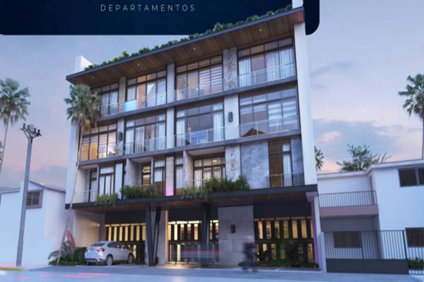 Foto de inmueble en lomas de mazatlan, Col. Puerta Dorada C.P. 82110, Mazatlán
