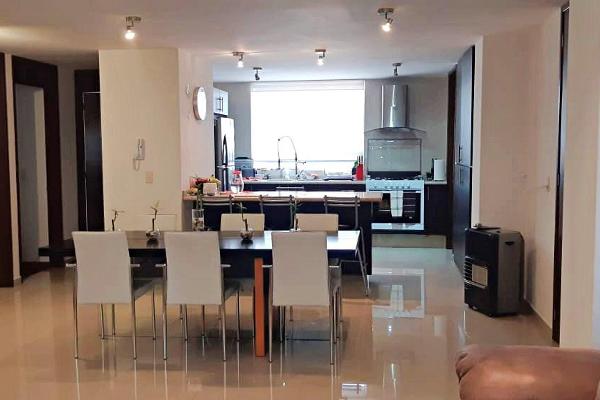 Foto de inmueble en , Col. Lomas de Memetla C.P. 05330, Cuajimalpa de Morelos