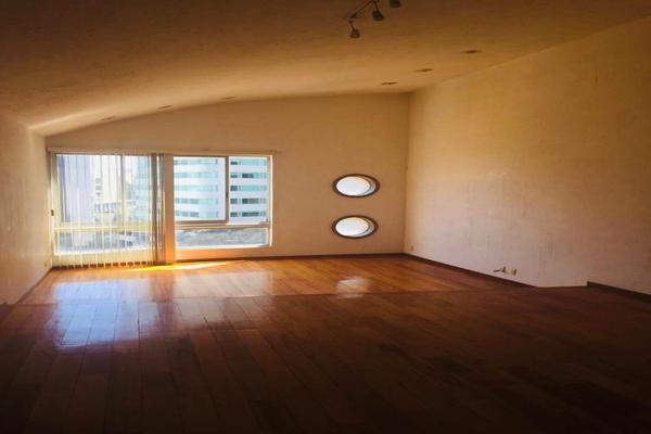 Foto de inmueble en , Col. Lomas de Memetla C.P. 05330, Cuajimalpa de Morelos
