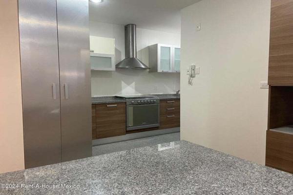 Foto de inmueble en  , Col. Lomas de Memetla C.P. 05330, Cuajimalpa de Morelos