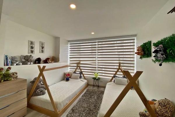 Foto de inmueble en  , Col. Lomas de Memetla C.P. 05330, Cuajimalpa de Morelos