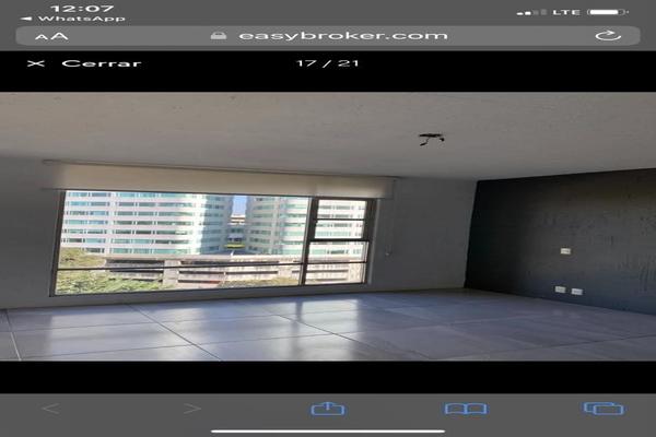 Foto de inmueble en , Col. Lomas de Memetla C.P. 05330, Cuajimalpa de Morelos