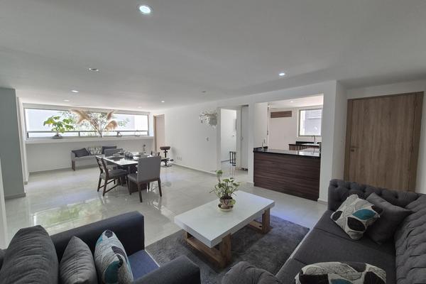 Foto de inmueble en  , Col. Lomas de Memetla C.P. 05330, Cuajimalpa de Morelos