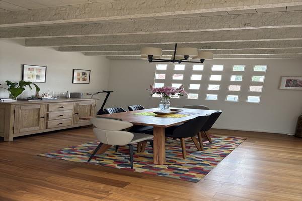 Foto de inmueble en , Col. Lomas de Memetla C.P. 05330, Cuajimalpa de Morelos