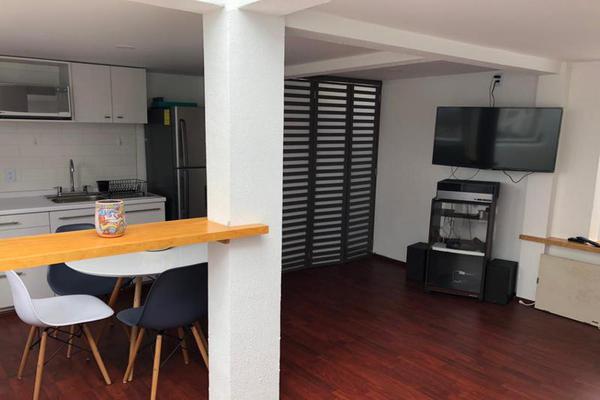 Foto de inmueble en  , Col. Lomas de Memetla C.P. 05330, Cuajimalpa de Morelos
