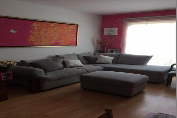 Foto de inmueble en  , Col. Lomas de Memetla C.P. 05330, Cuajimalpa de Morelos