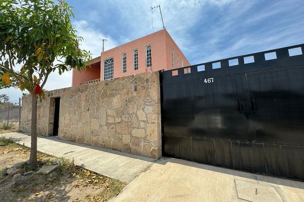Foto de inmueble en  , Col. Lomas de Montechelo (El Pedregal) C.P. 45200, Zapopan