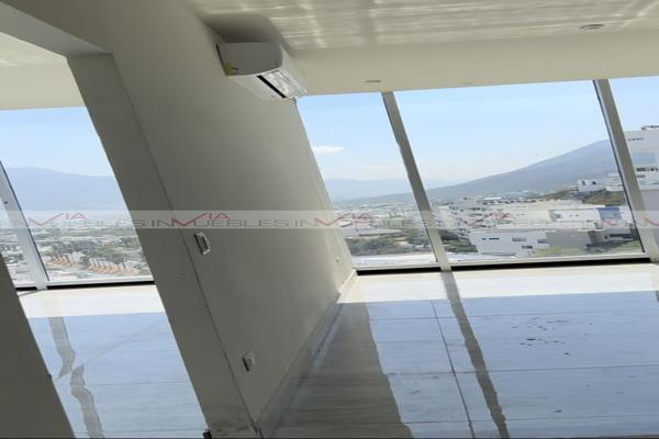 Foto de inmueble en Lomas de Montecristo, Col. Lomas de Montecristo C.P. 64909, Monterrey