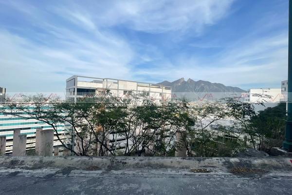 Foto de inmueble en Lomas de Montecristo, Col. Lomas de Montecristo C.P. 64909, Monterrey