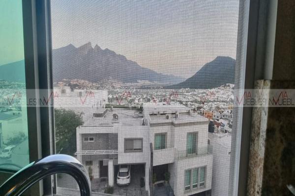 Foto de inmueble en Lomas de Montecristo, Col. Lomas de Montecristo C.P. 64909, Monterrey