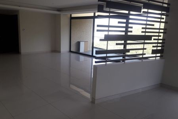 Foto de inmueble en ., Col. Lomas de Montecristo C.P. 64909, Monterrey