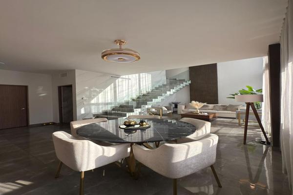 Foto de inmueble en ., Col. Lomas de Montecristo C.P. 64909, Monterrey
