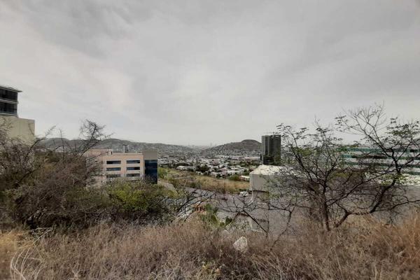 Foto de inmueble en  , Col. Lomas de Montecristo C.P. 64909, Monterrey
