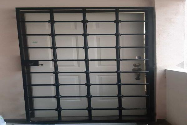 Foto de inmueble en , Col. Lomas de Nopalapa C.P. 42186, Mineral de la Reforma