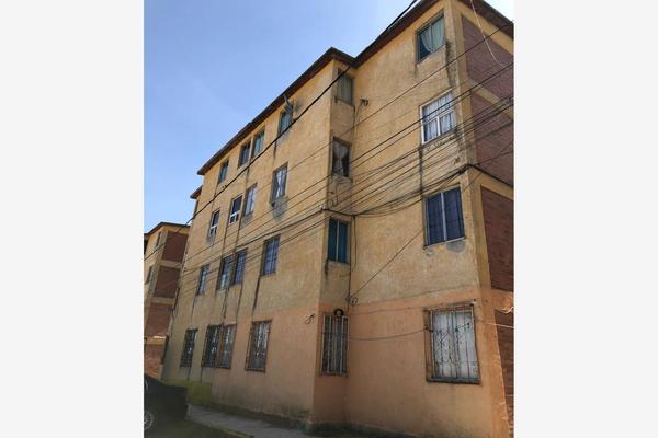 Foto de inmueble en  , Col. Lomas de Nueva Airosa C.P. 42083, Pachuca de Soto