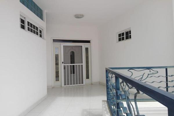 Foto de inmueble en  , Col. Lomas de Palmira C.P. 23010, La Paz