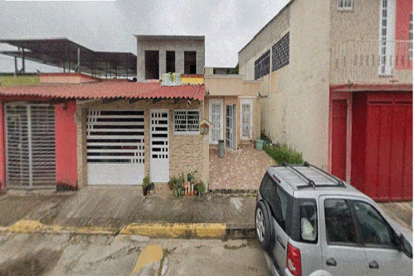 Foto de inmueble en LOMAS DE PARAISO, Col. Loma Alta C.P. 68350, San Juan Bautista Tuxtepec
