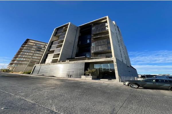 Foto de inmueble en Lomas de Pedregal #2095, Col. Privadas del Pedregal C.P. 78295, San Luis Potosí