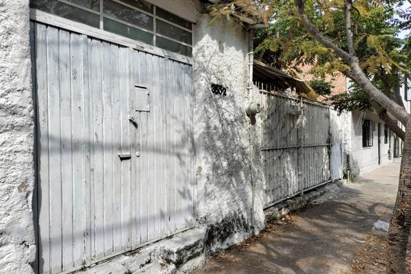 Foto de inmueble en  , Col. Lomas de Polanco C.P. 44960, Guadalajara