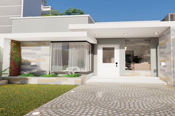 Foto de inmueble en  , Col. Lomas de Polanco C.P. 44960, Guadalajara
